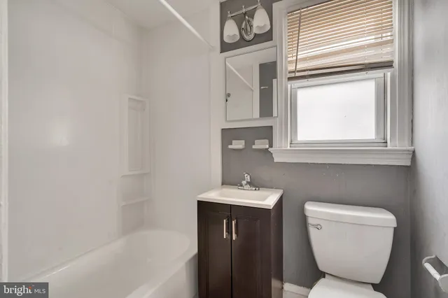 $549,000 | 420 Cinnaminson Avenue, Palmyra, NJ 08065