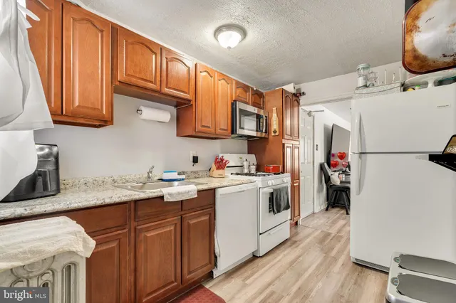 $549,000 | 420 Cinnaminson Avenue, Palmyra, NJ 08065