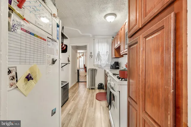 $549,000 | 420 Cinnaminson Avenue, Palmyra, NJ 08065