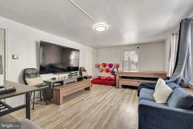 $549,000 | 420 Cinnaminson Avenue, Palmyra, NJ 08065