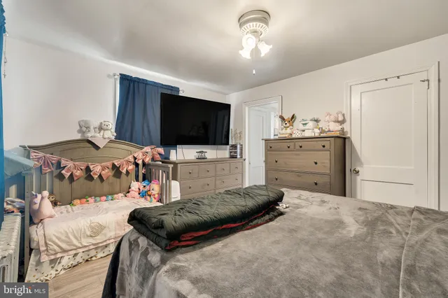 $549,000 | 420 Cinnaminson Avenue, Palmyra, NJ 08065