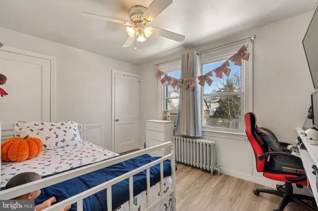 $549,000 | 420 Cinnaminson Avenue, Palmyra, NJ 08065