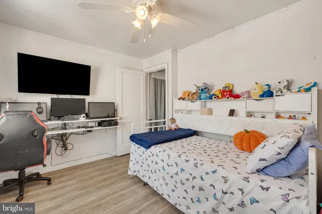 $549,000 | 420 Cinnaminson Avenue, Palmyra, NJ 08065