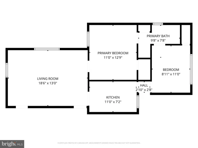 $549,000 | 420 Cinnaminson Avenue, Palmyra, NJ 08065