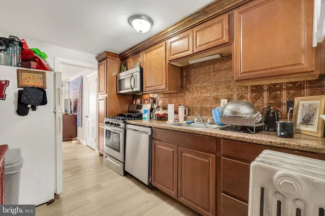 $549,000 | 420 Cinnaminson Avenue, Palmyra, NJ 08065