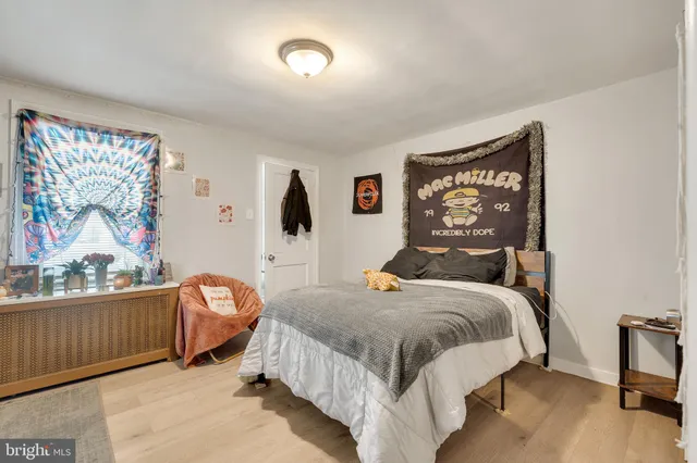 $549,000 | 420 Cinnaminson Avenue, Palmyra, NJ 08065