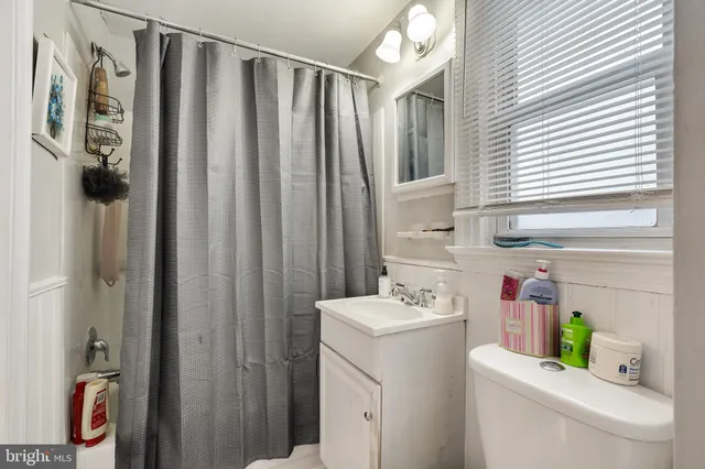 $549,000 | 420 Cinnaminson Avenue, Palmyra, NJ 08065