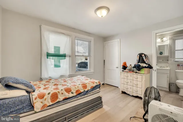 $549,000 | 420 Cinnaminson Avenue, Palmyra, NJ 08065