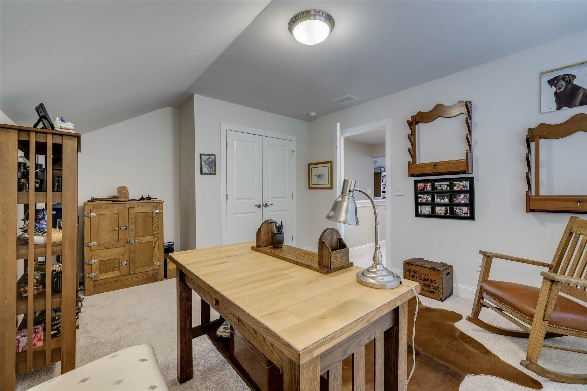 312 Wando Ridge Road Aiken, SC 29801 - Photo 38 of 47