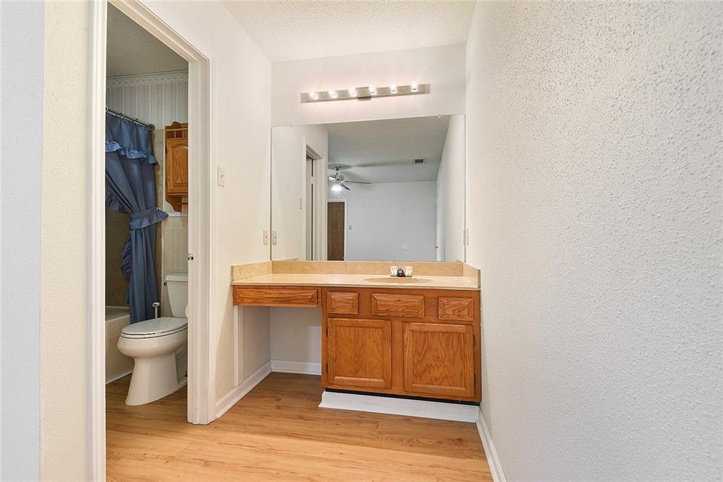 2415 South Sugar Ridge Road Laplace, LA 70068 - Photo 11 of 12 Gallery Image 11