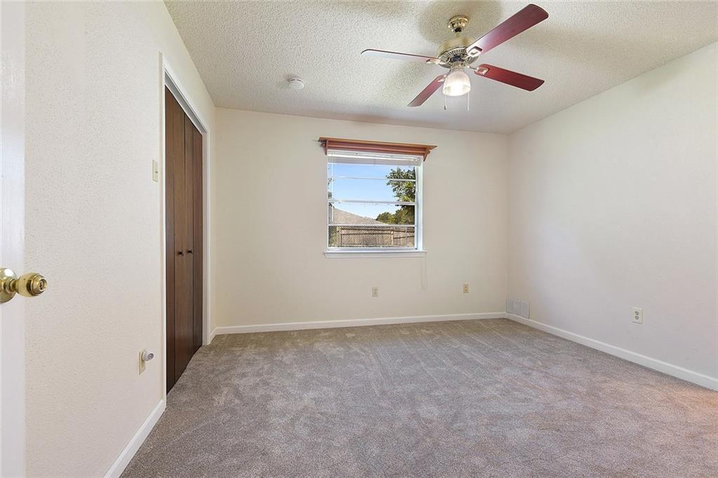 2415 South Sugar Ridge Road Laplace, LA 70068 - Photo 12 of 12 Gallery Image 12