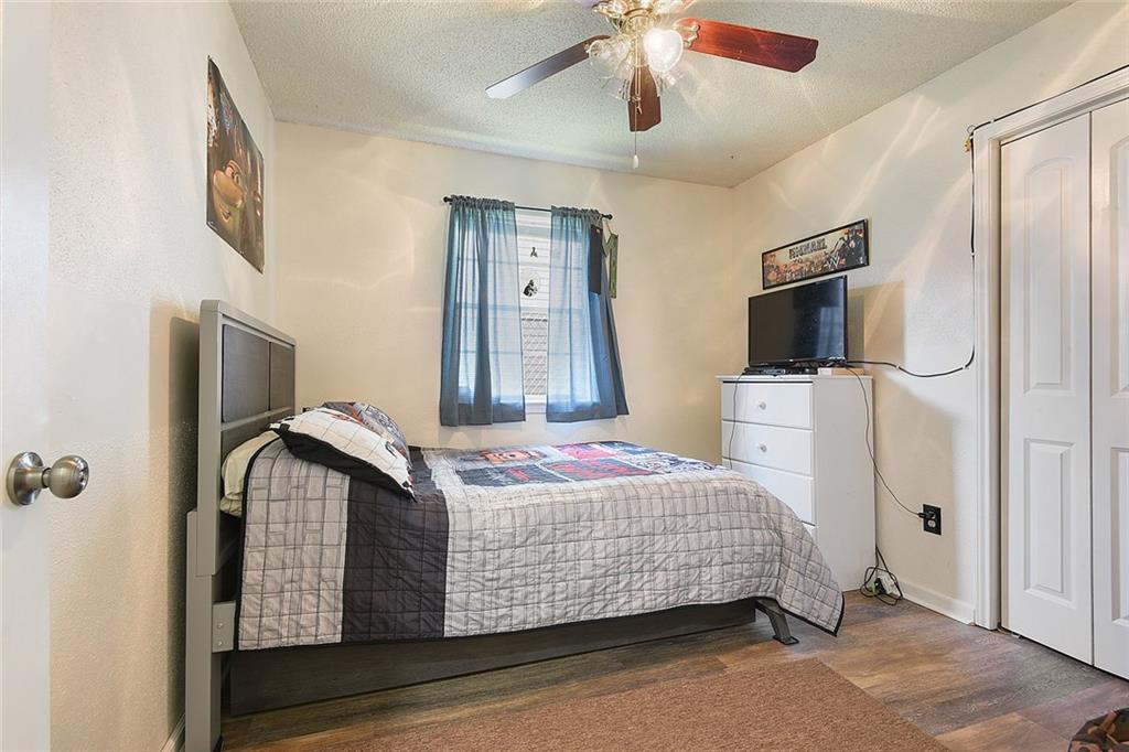 2415 South Sugar Ridge Road Laplace, LA 70068 - Photo 8 of 12 Gallery Image 8