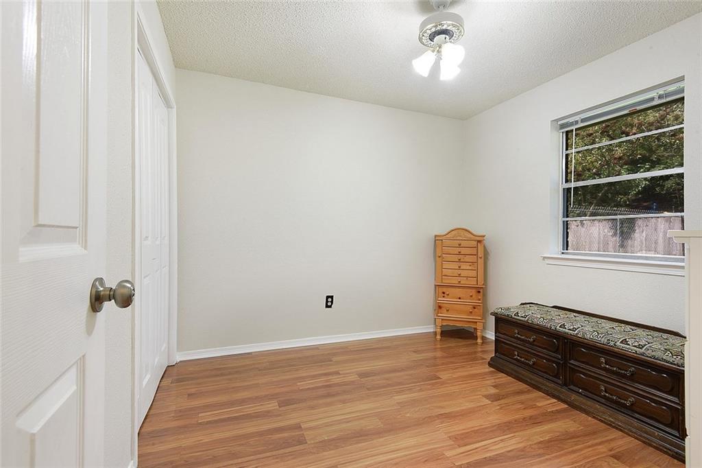 2415 South Sugar Ridge Road Laplace, LA 70068 - Photo 9 of 12 Gallery Image 9