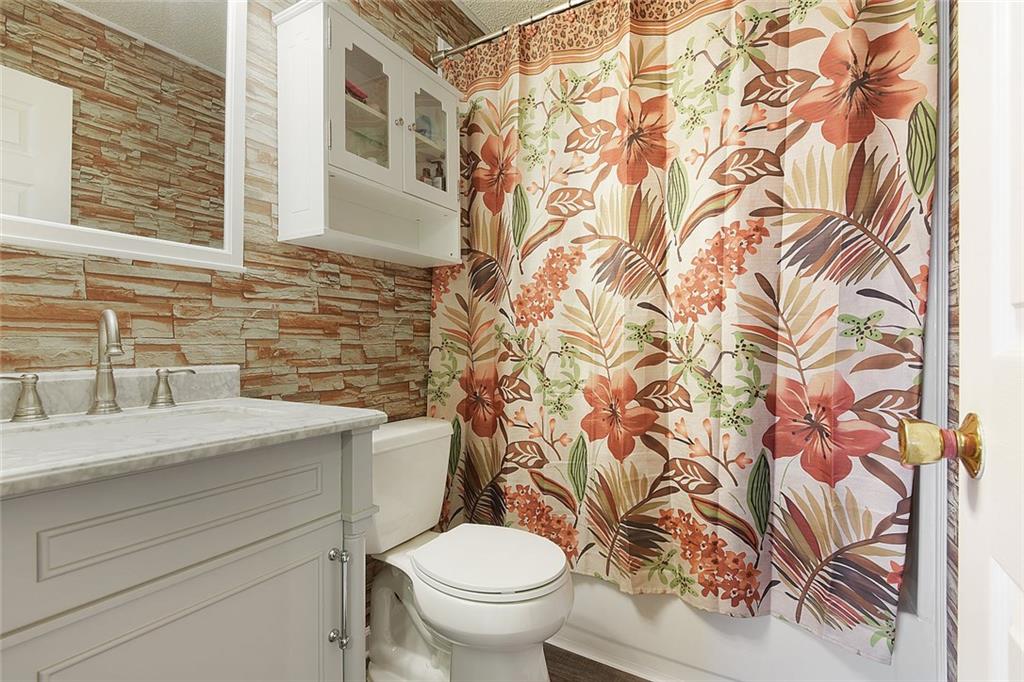 2415 South Sugar Ridge Road Laplace, LA 70068 - Photo 10 of 12 Gallery Image 10