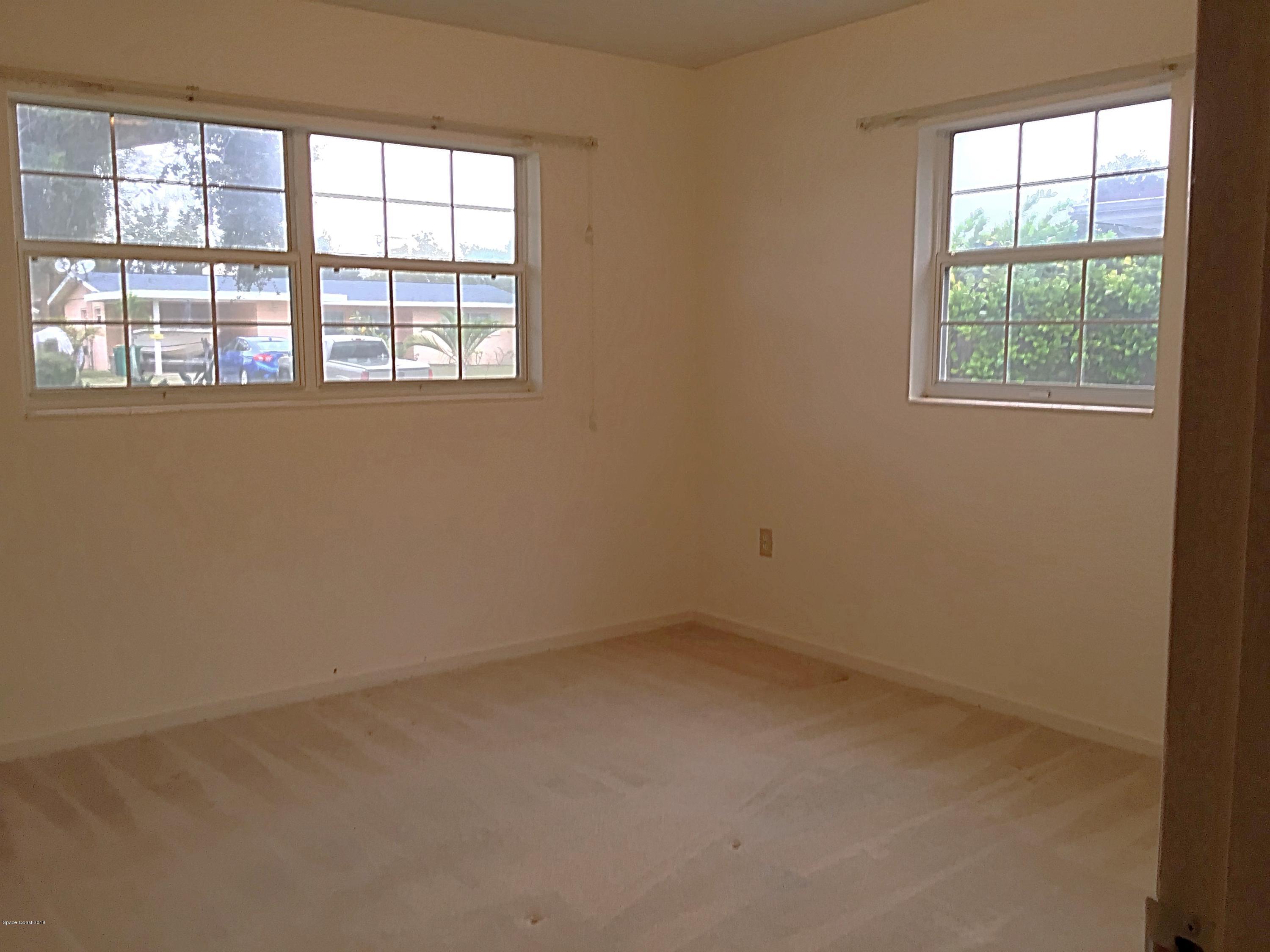19 Rosevere Way Melbourne, FL 32901 - Photo 15 of 35 A32B01D0-17F5-4811-8809-6814C27BCE31