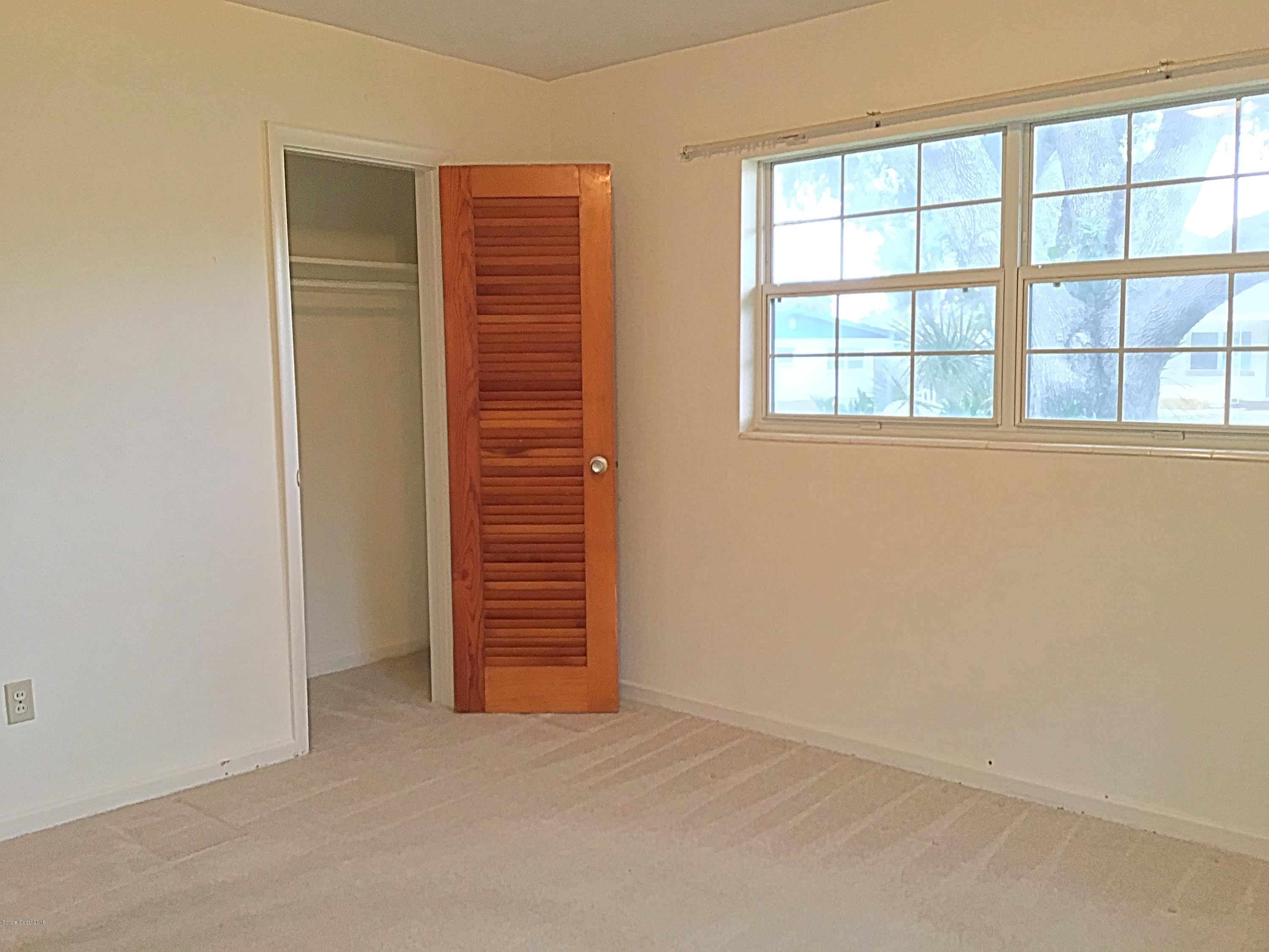 19 Rosevere Way Melbourne, FL 32901 - Photo 16 of 35 81B02025-9D3B-488A-8BF2-32F165201E05