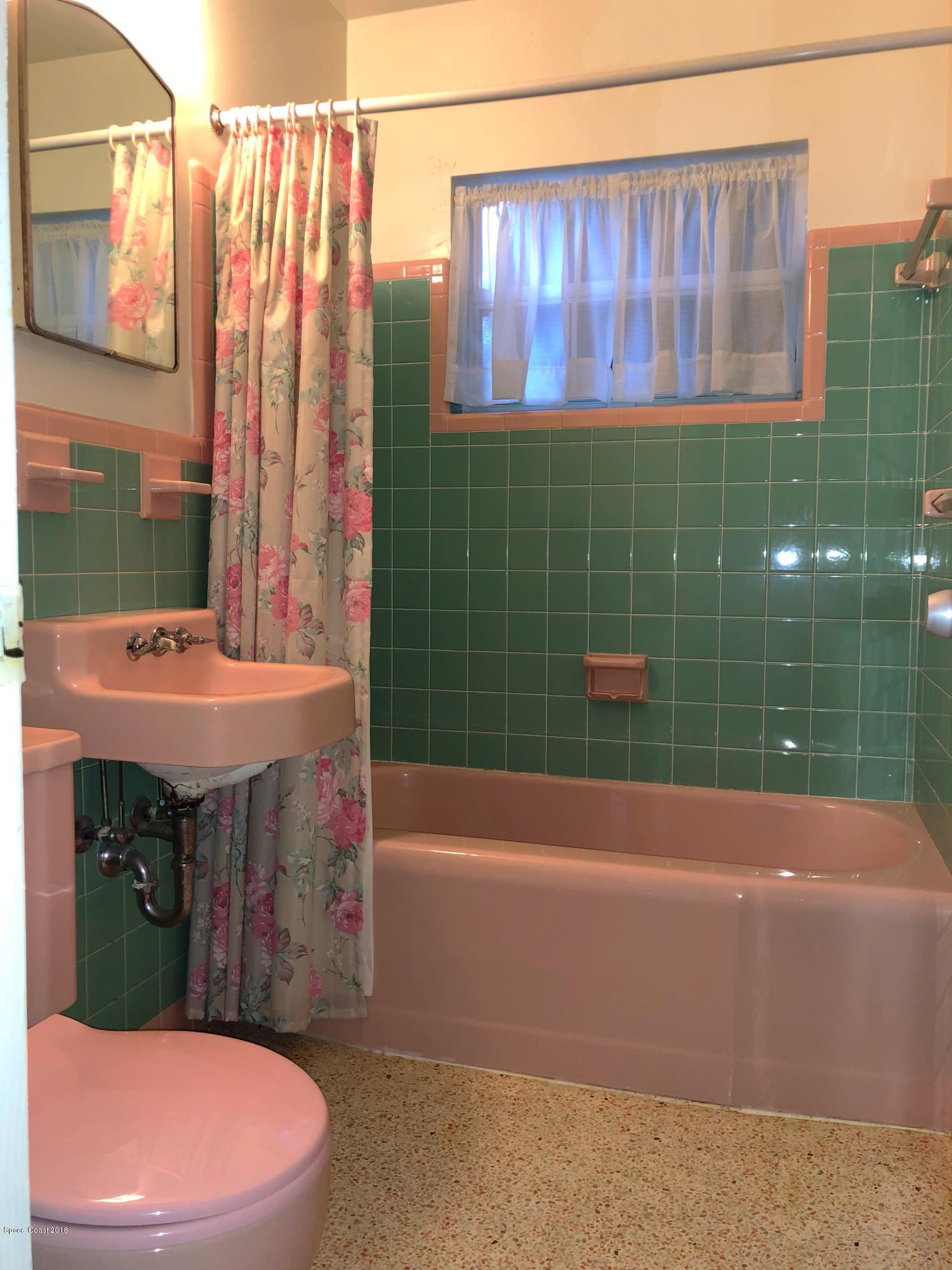 19 Rosevere Way Melbourne, FL 32901 - Photo 17 of 35 F4DC5638-4899-404D-BDAC-3F1503A7C658