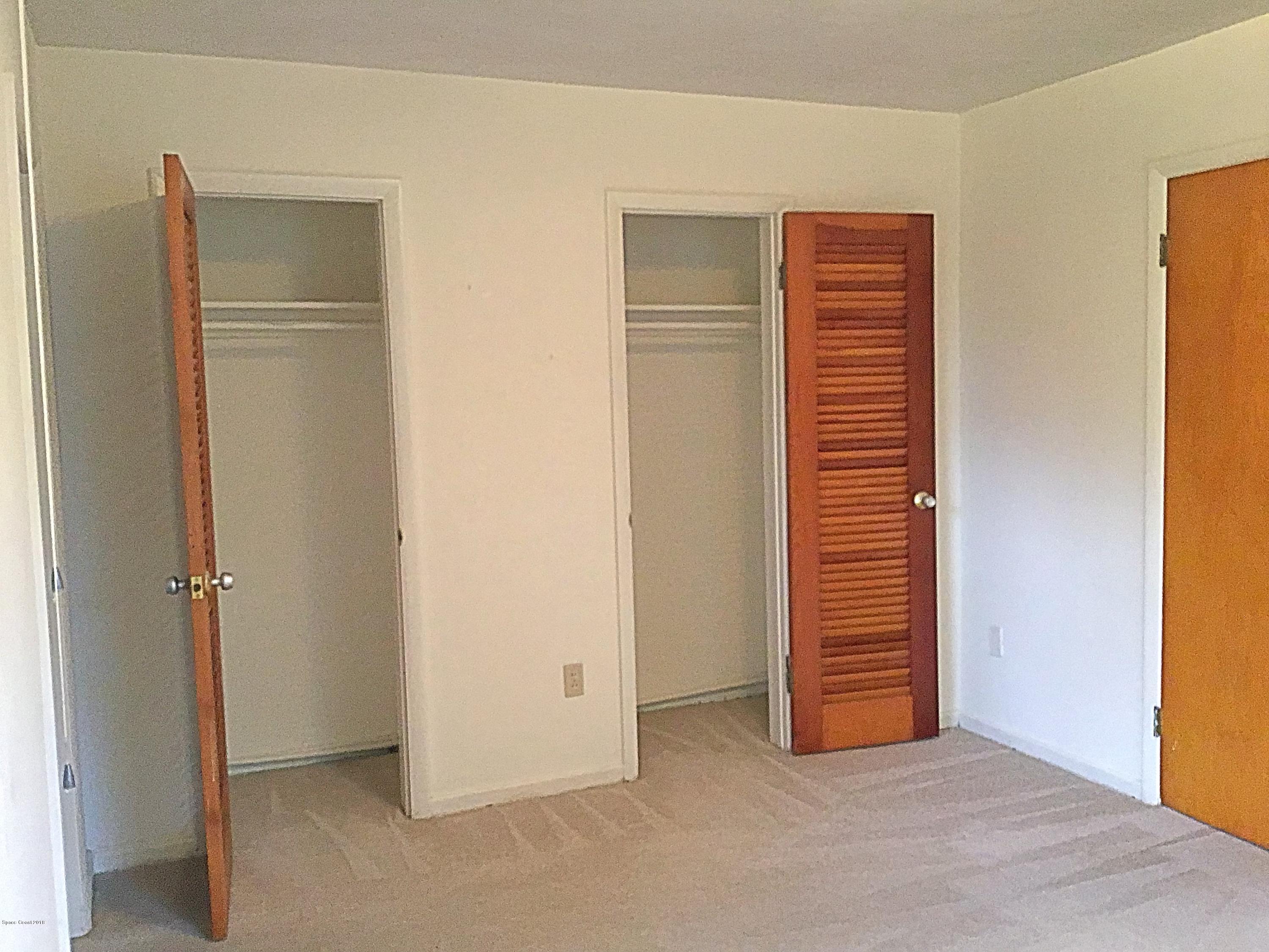 19 Rosevere Way Melbourne, FL 32901 - Photo 19 of 35 979A18CC-7B9D-48DE-A8DD-CD1D4374F59D