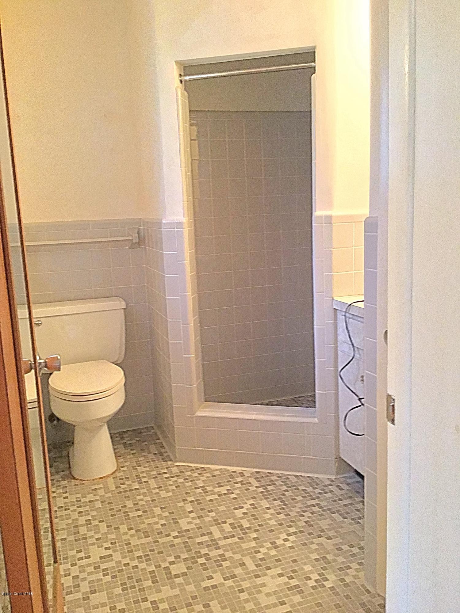 19 Rosevere Way Melbourne, FL 32901 - Photo 20 of 35 66C047A9-E27B-4F55-ACAA-AE45E58FBEA0
