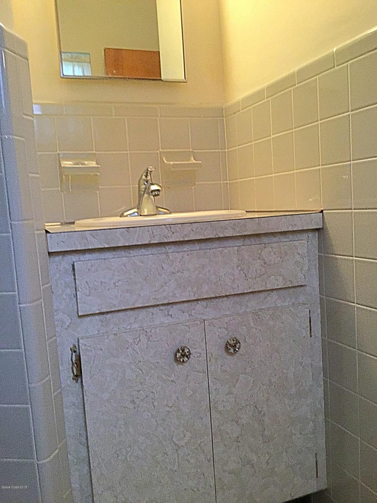 19 Rosevere Way Melbourne, FL 32901 - Photo 21 of 35 D058EFE7-9F03-4A9C-BF0B-B73C8C8756E2