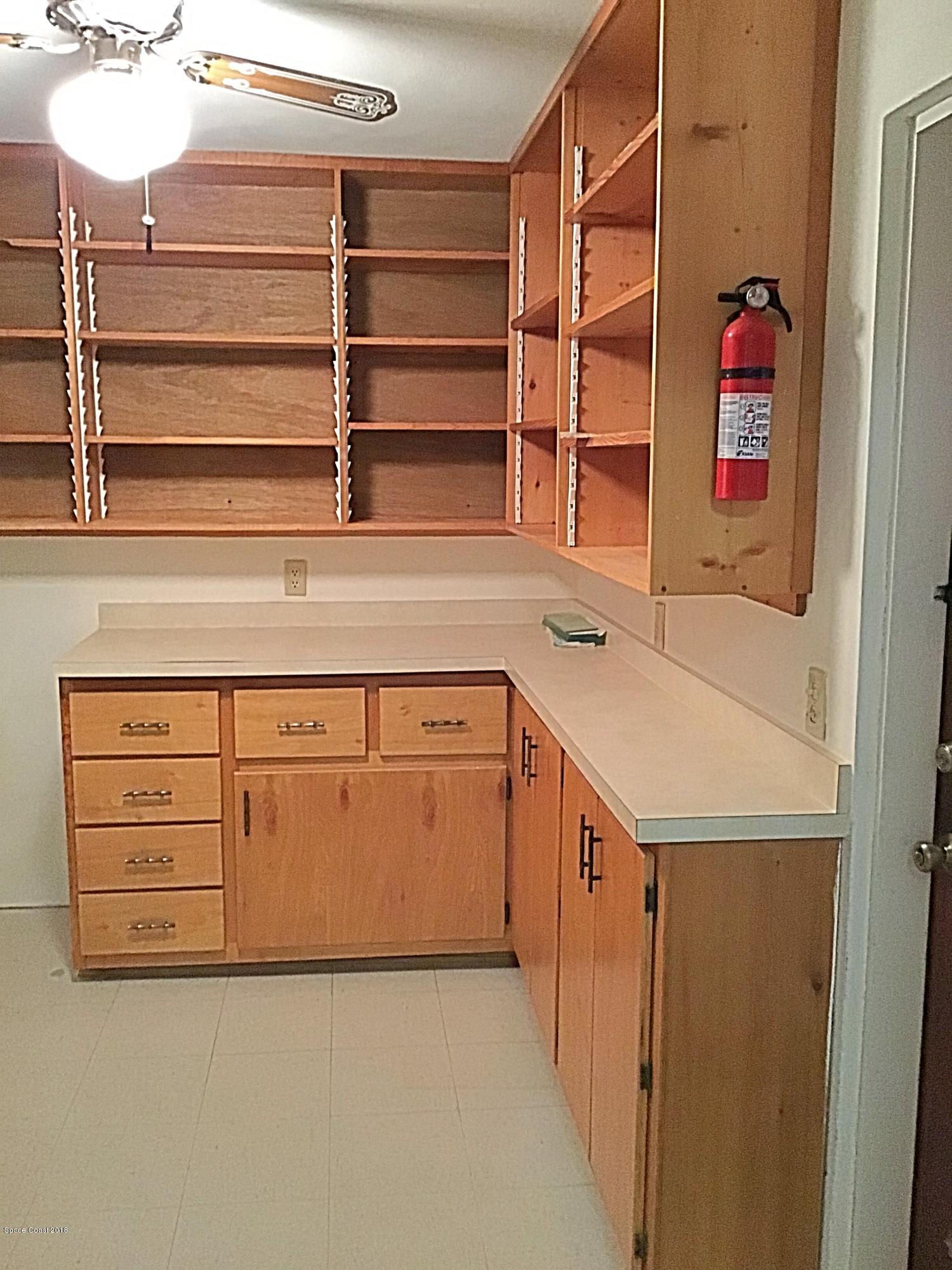 19 Rosevere Way Melbourne, FL 32901 - Photo 23 of 35 54F0F33E-AAC5-449A-A128-C62B2658206E