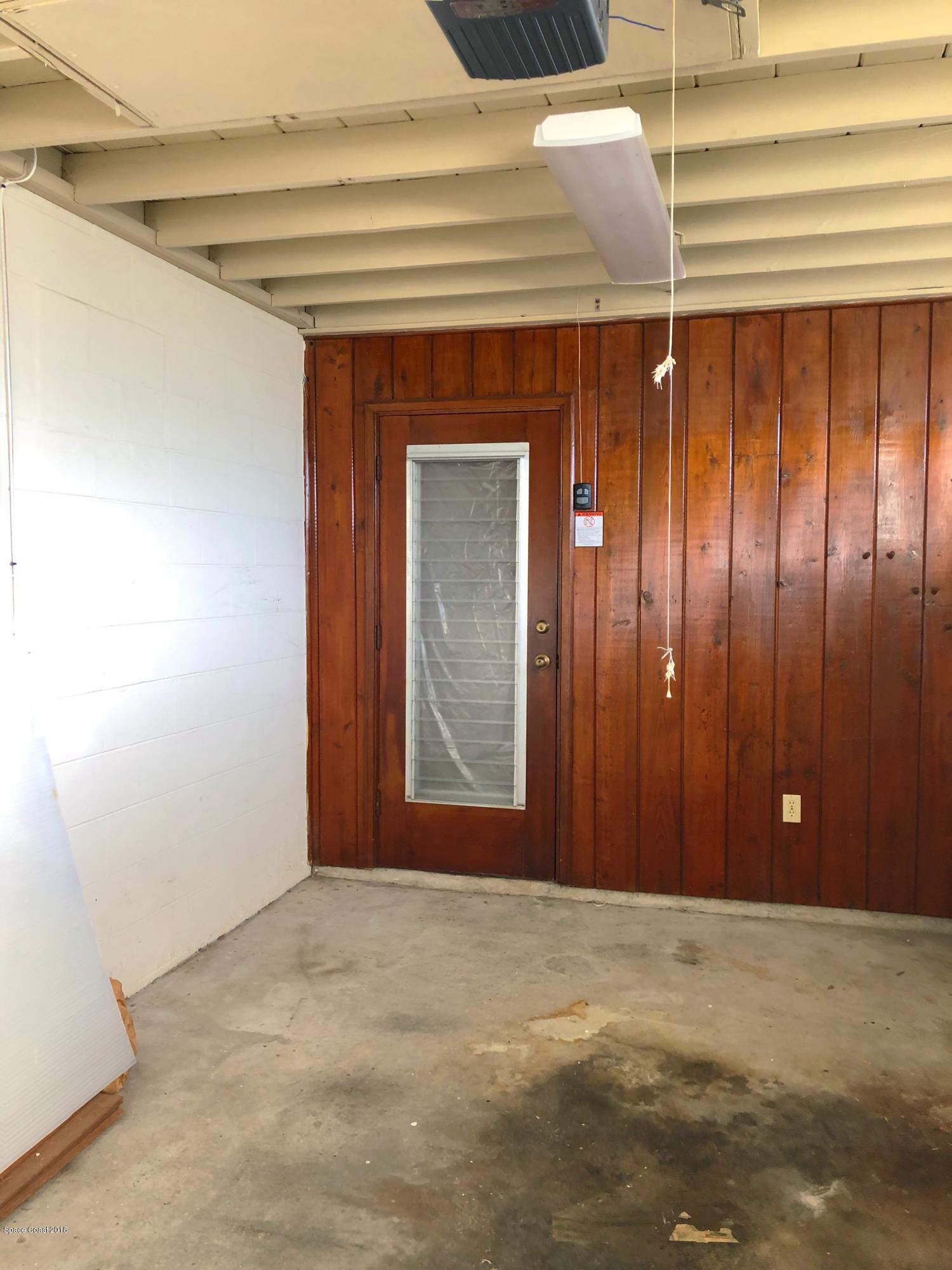 19 Rosevere Way Melbourne, FL 32901 - Photo 26 of 35 1994CA04-4A87-4A7A-A340-26CDF8A60D03