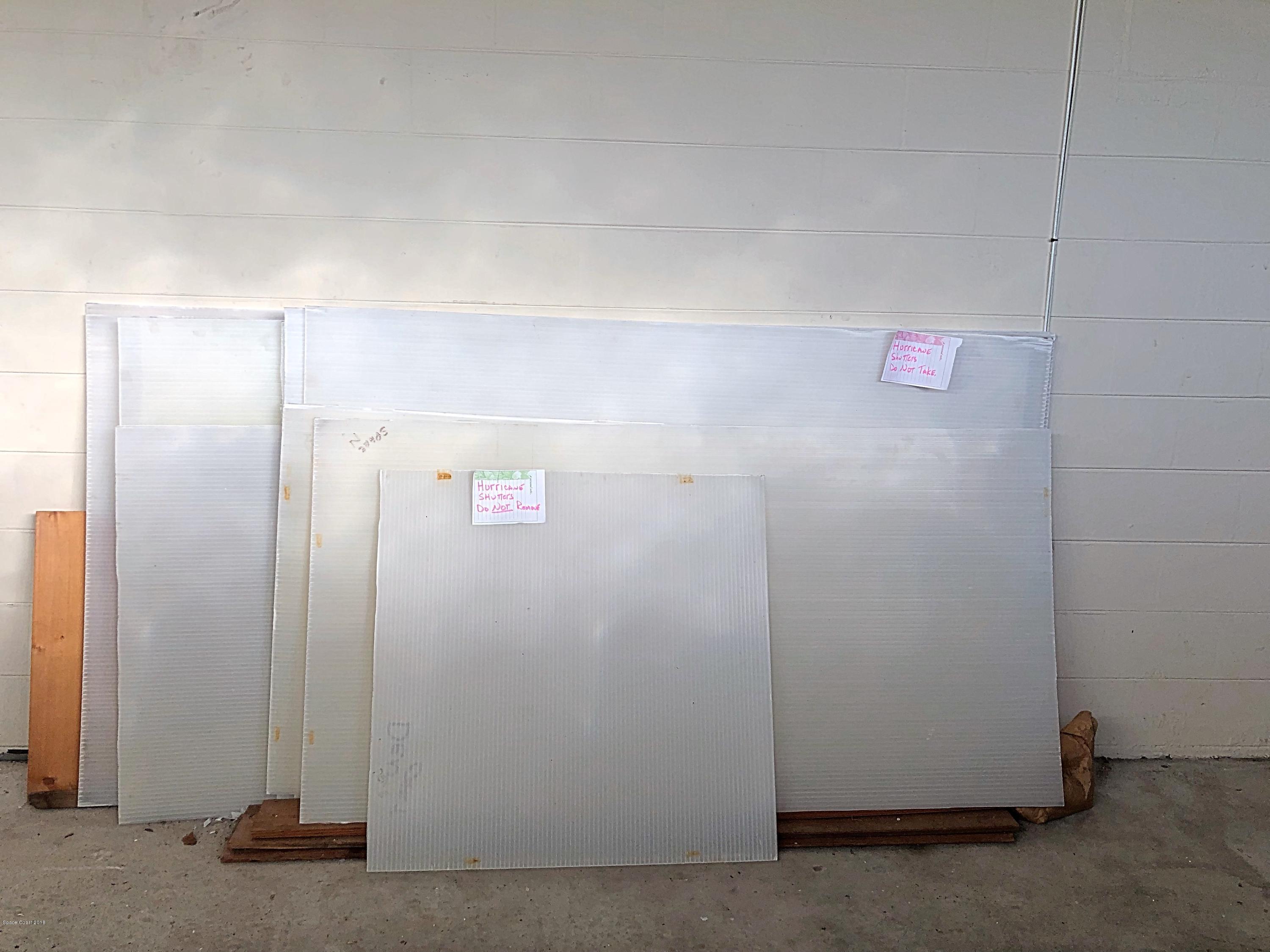 19 Rosevere Way Melbourne, FL 32901 - Photo 28 of 35 0D5521AF-C44F-4EA8-B497-FDBB3A505B55