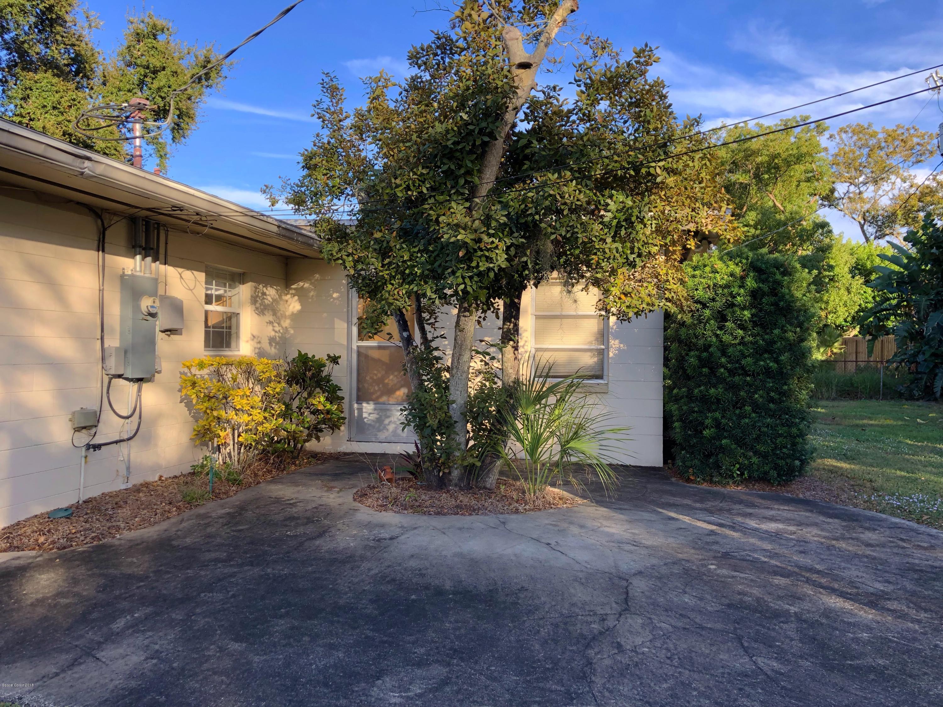 19 Rosevere Way Melbourne, FL 32901 - Photo 29 of 35 C288B635-1AE1-4D7F-B695-7FB5721A32CB
