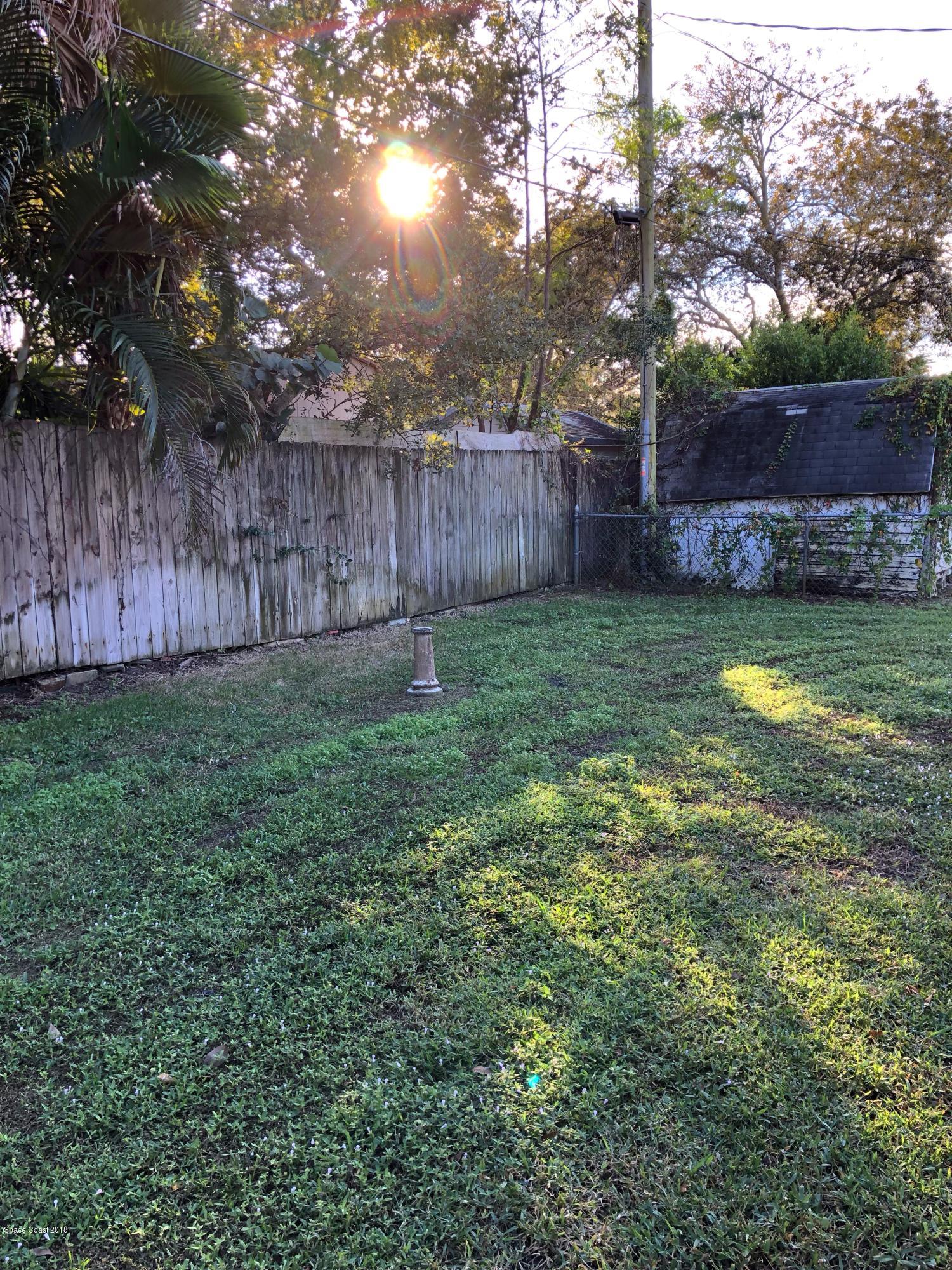 19 Rosevere Way Melbourne, FL 32901 - Photo 30 of 35 66454C25-783E-4191-98F7-CFAEABC55478