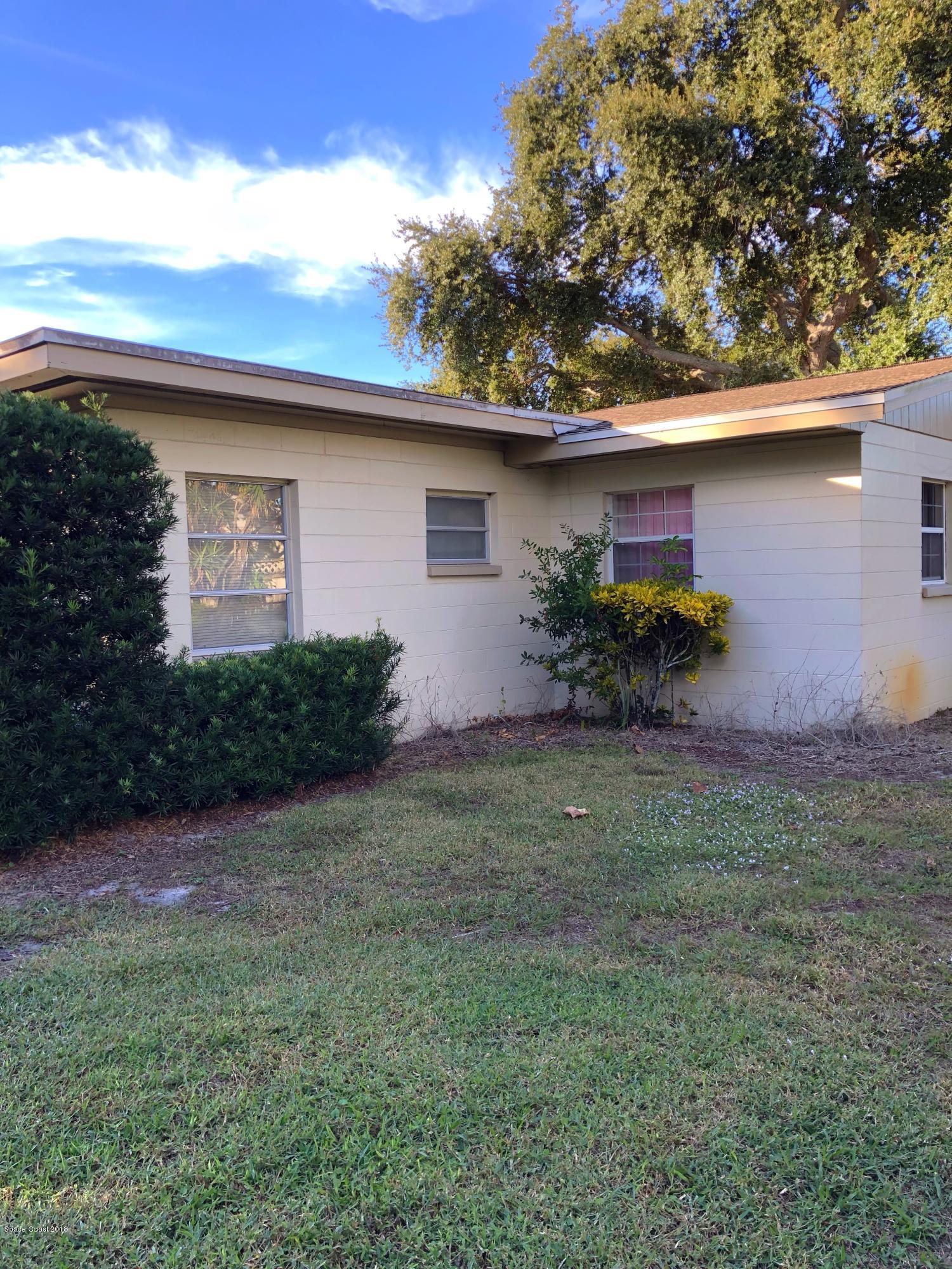 19 Rosevere Way Melbourne, FL 32901 - Photo 31 of 35 1A34079B-6876-4D13-A588-C7460260A4D5