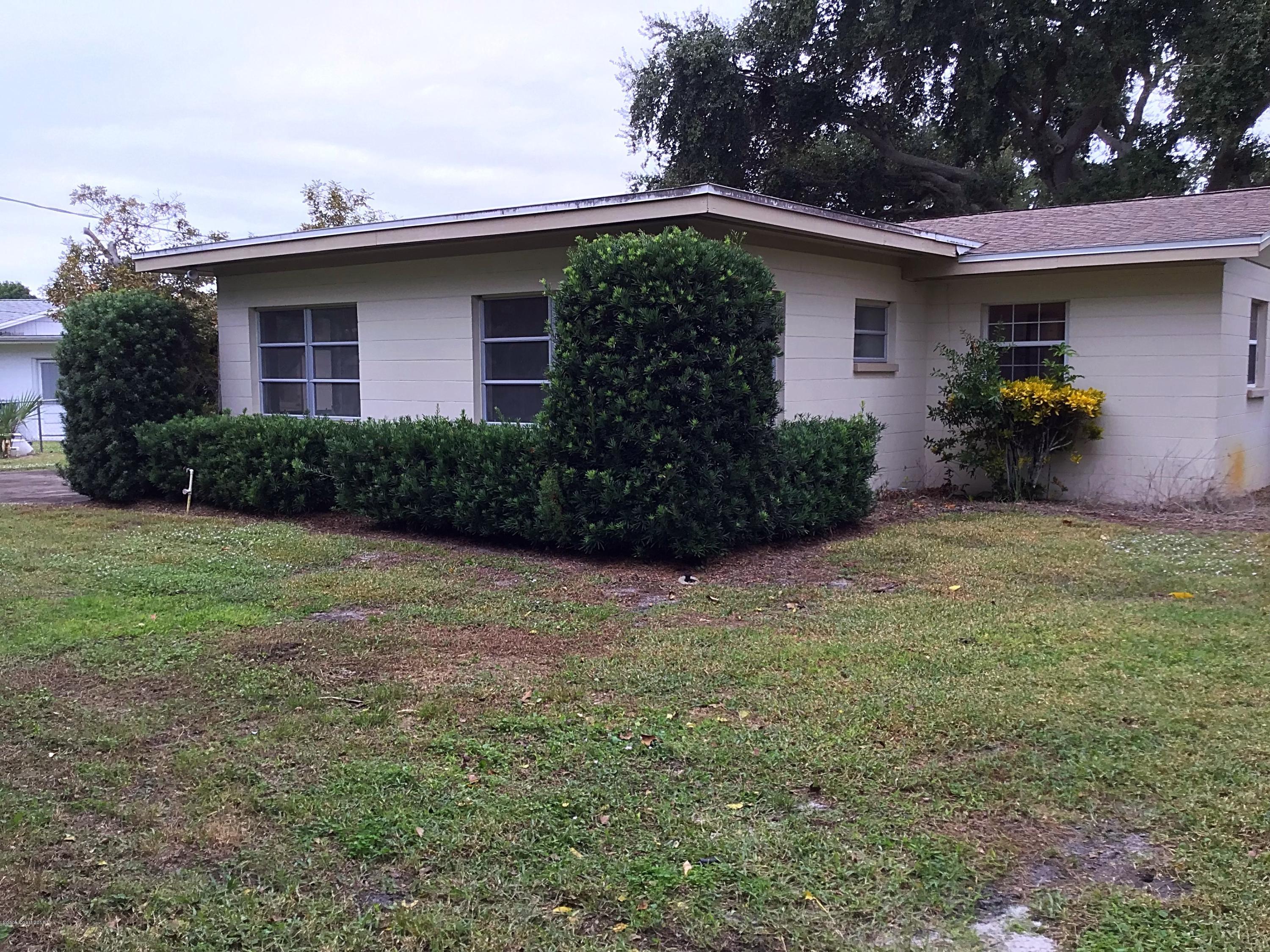 19 Rosevere Way Melbourne, FL 32901 - Photo 32 of 35 041FF9C9-7037-4740-8EBA-FD22678C221A