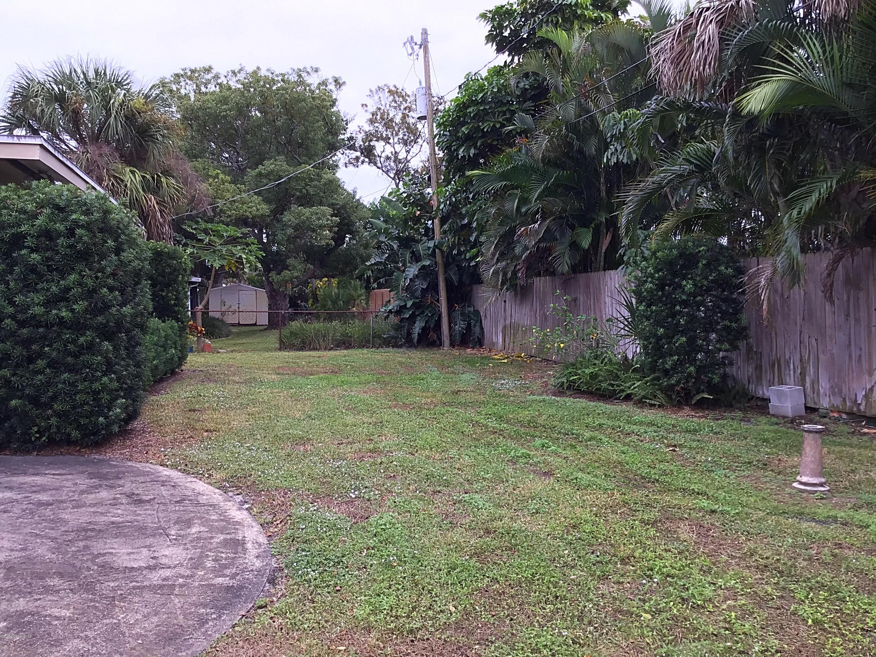 19 Rosevere Way Melbourne, FL 32901 - Photo 33 of 35 66D9CF75-84AE-42C6-B6F6-E853EECF2705
