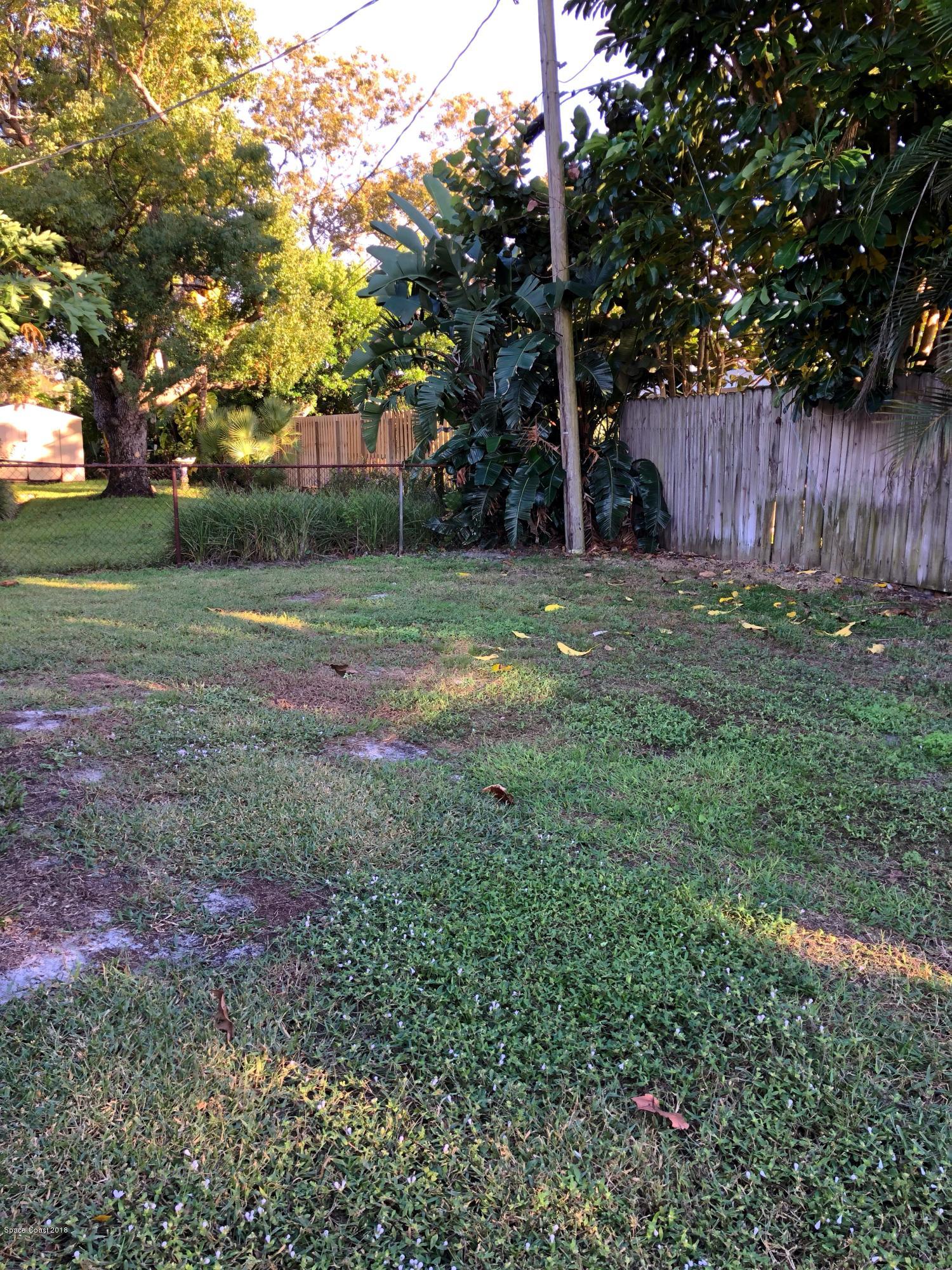 19 Rosevere Way Melbourne, FL 32901 - Photo 34 of 35 976B818A-9FB2-43F5-991F-B4510BA06C9E