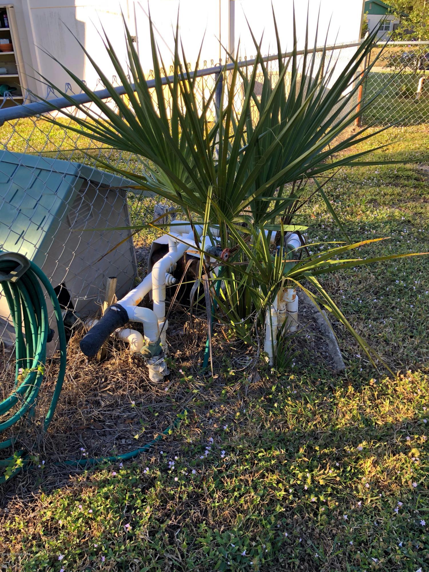 19 Rosevere Way Melbourne, FL 32901 - Photo 35 of 35 ACF9845E-ABBC-40D0-9F5C-A7CB1FE292B7