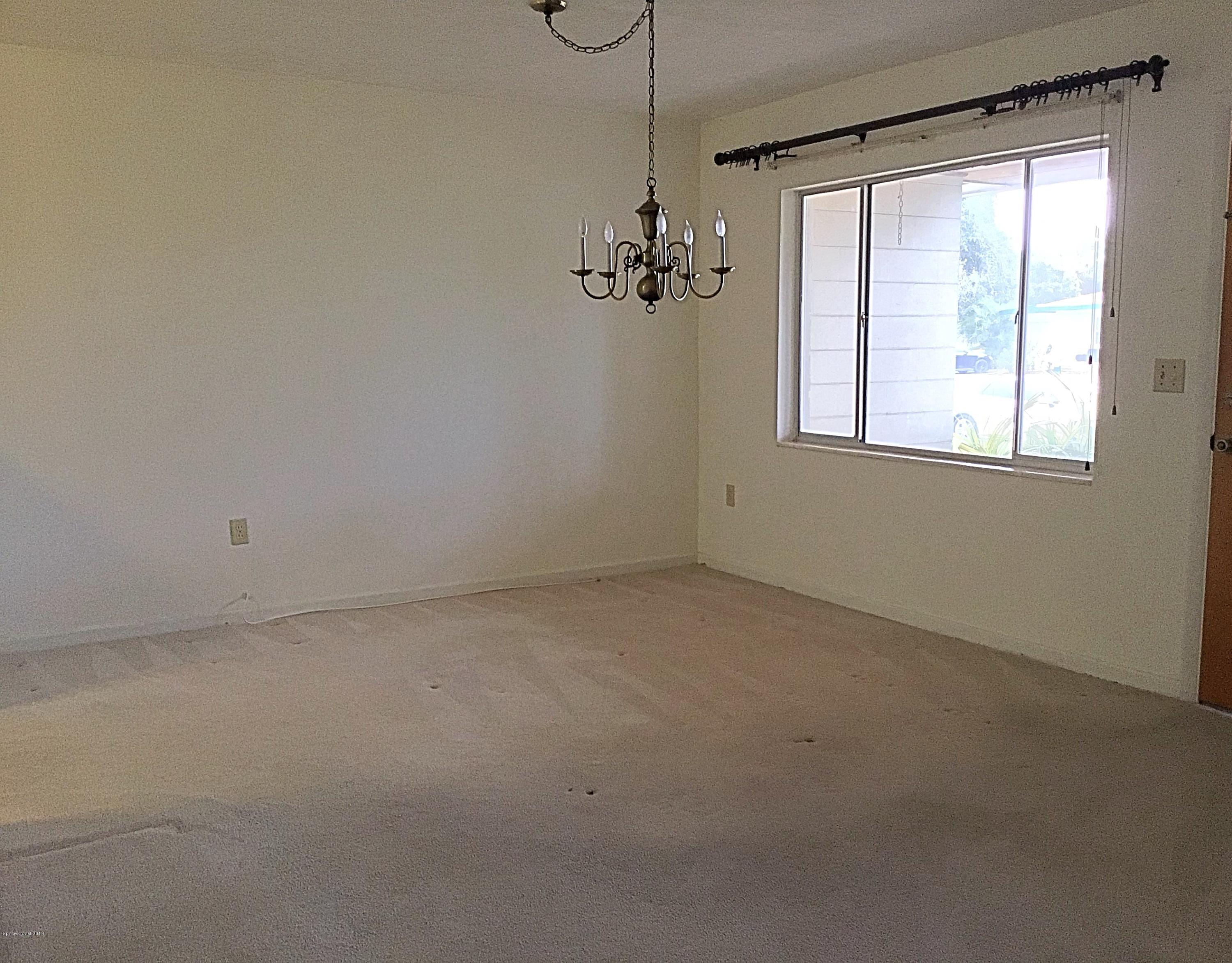 19 Rosevere Way Melbourne, FL 32901 - Photo 5 of 35 44AEDEEB-375D-4968-9E09-3758E10AC741