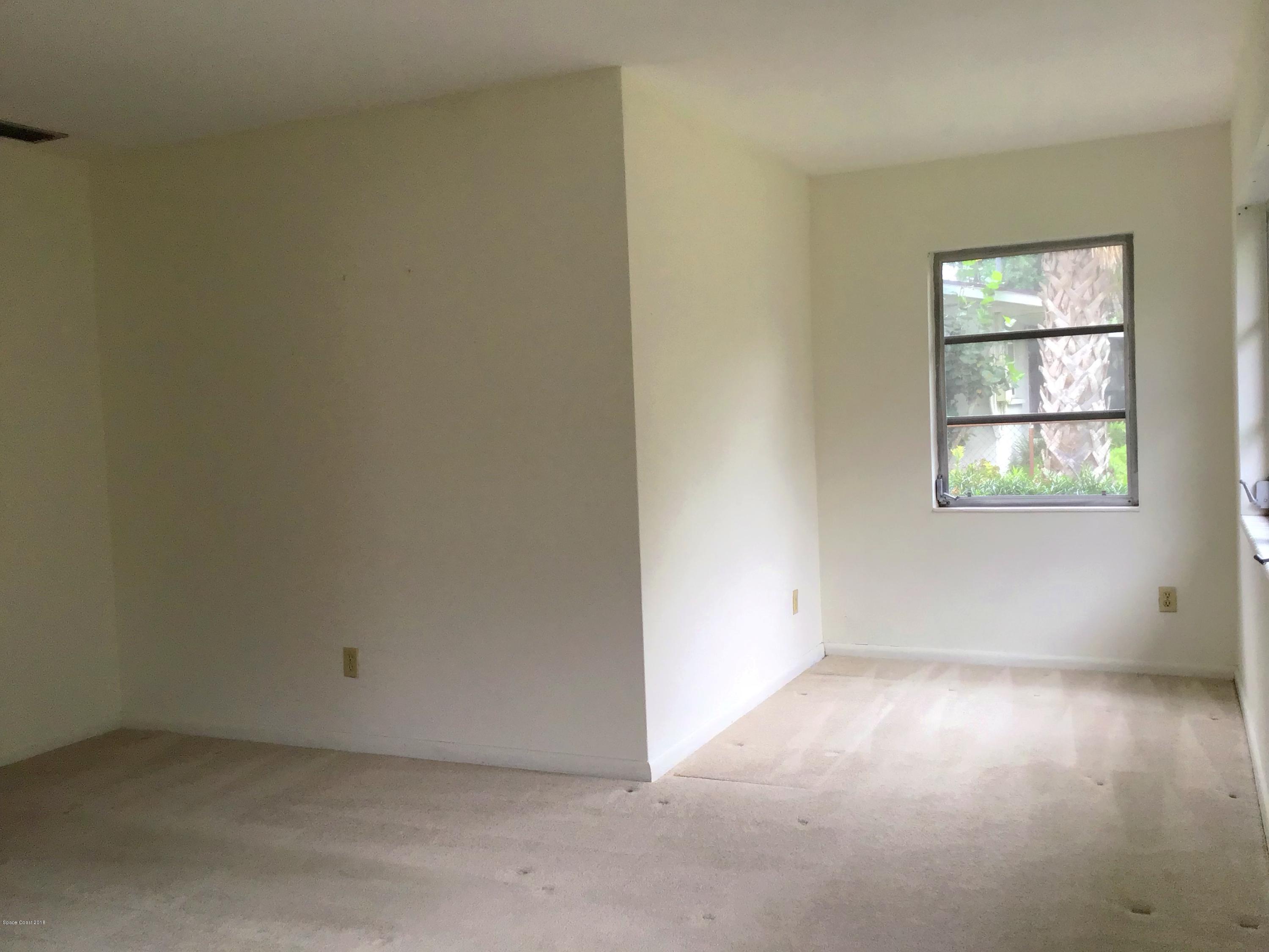 19 Rosevere Way Melbourne, FL 32901 - Photo 8 of 35 6BA18113-F23F-4A7C-95EC-9F495E54B0FF