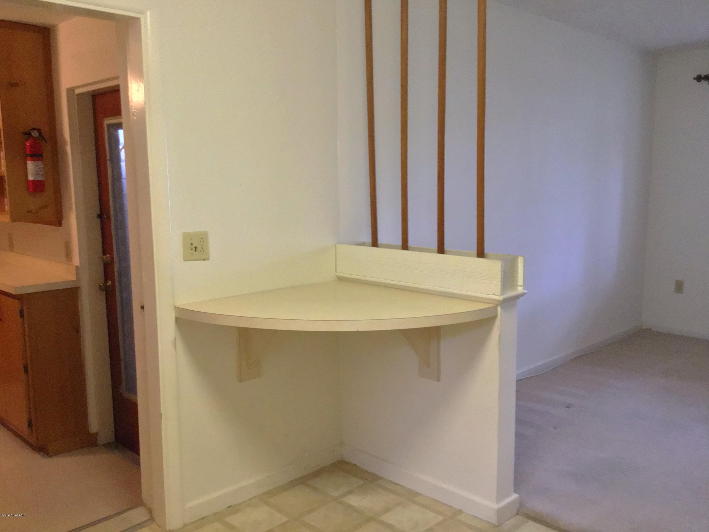 19 Rosevere Way Melbourne, FL 32901 - Photo 9 of 35 1ED75825-0386-4D78-A5E4-173CFBB1C23E