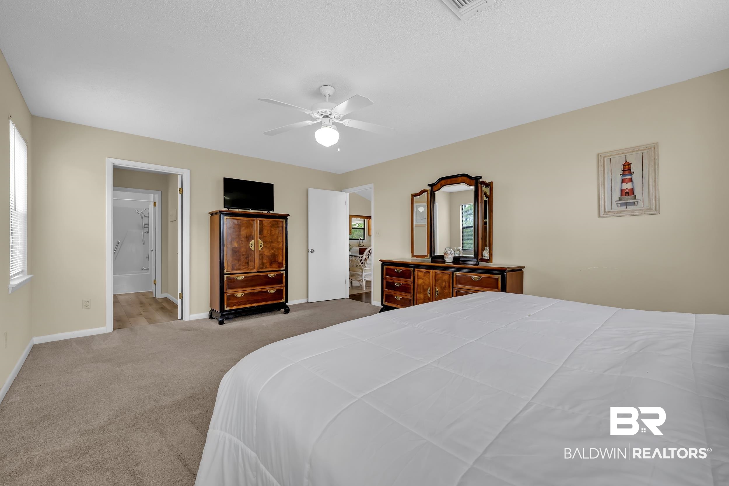 305 Windmill Ridge Road Gulf Shores, AL 36542 - Photo 15 of 29 Gallery Image 15