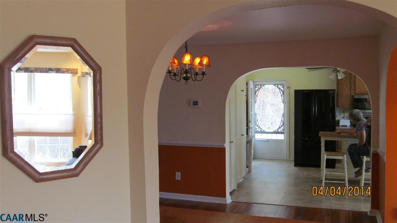 225 Poplar Spring Road Scottsville, VA 24590 - Photo 12 of 23 Gallery Image 12