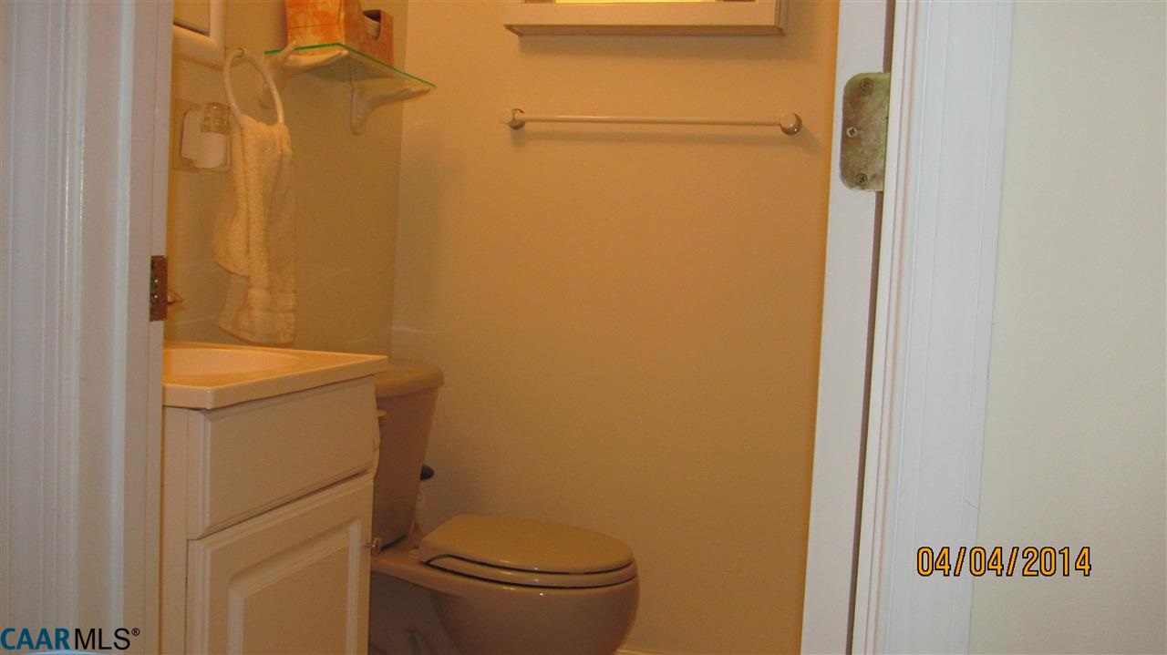 225 Poplar Spring Road Scottsville, VA 24590 - Photo 18 of 23 Gallery Image 18