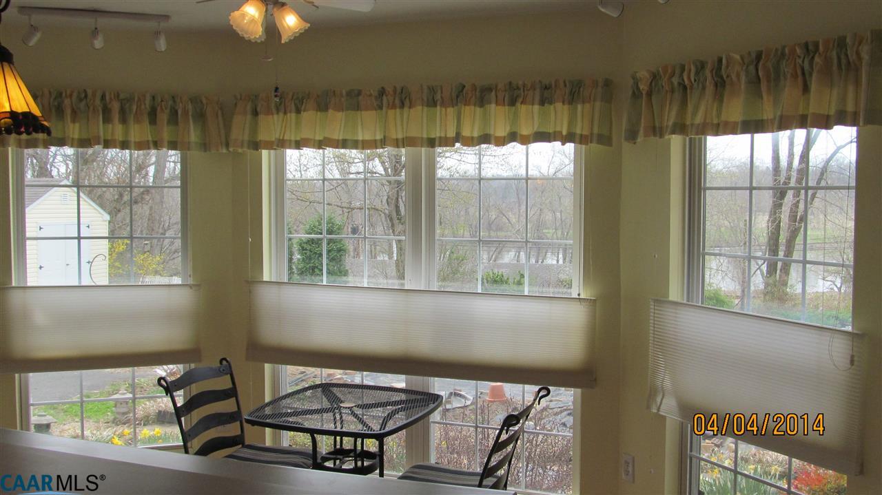 225 Poplar Spring Road Scottsville, VA 24590 - Photo 6 of 23 Gallery Image 6