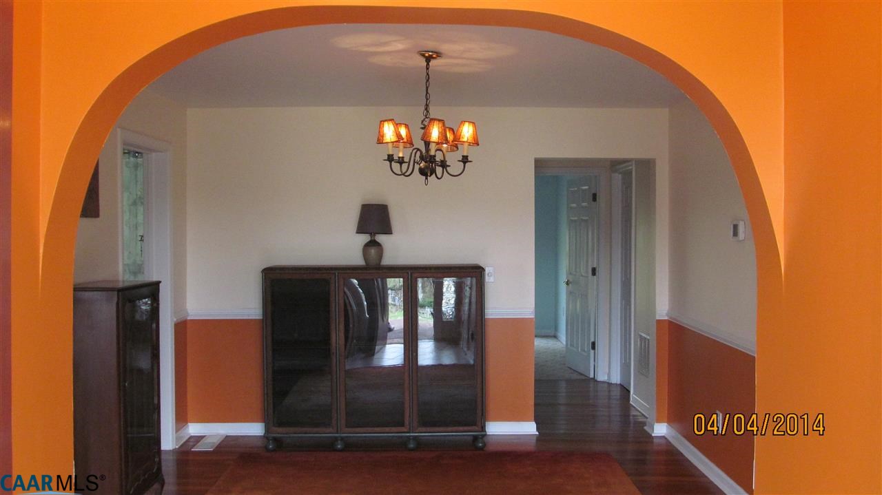 225 Poplar Spring Road Scottsville, VA 24590 - Photo 7 of 23 Gallery Image 7
