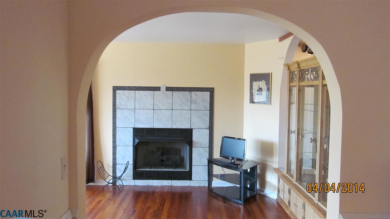 225 Poplar Spring Road Scottsville, VA 24590 - Photo 8 of 23 Gallery Image 8