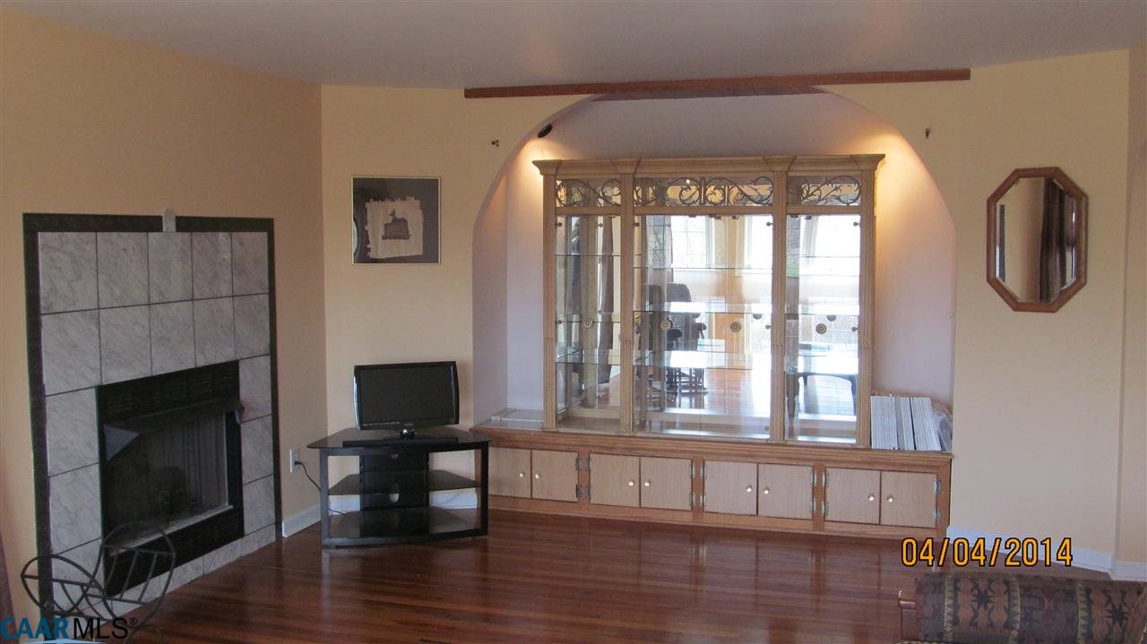 225 Poplar Spring Road Scottsville, VA 24590 - Photo 10 of 23 Gallery Image 10