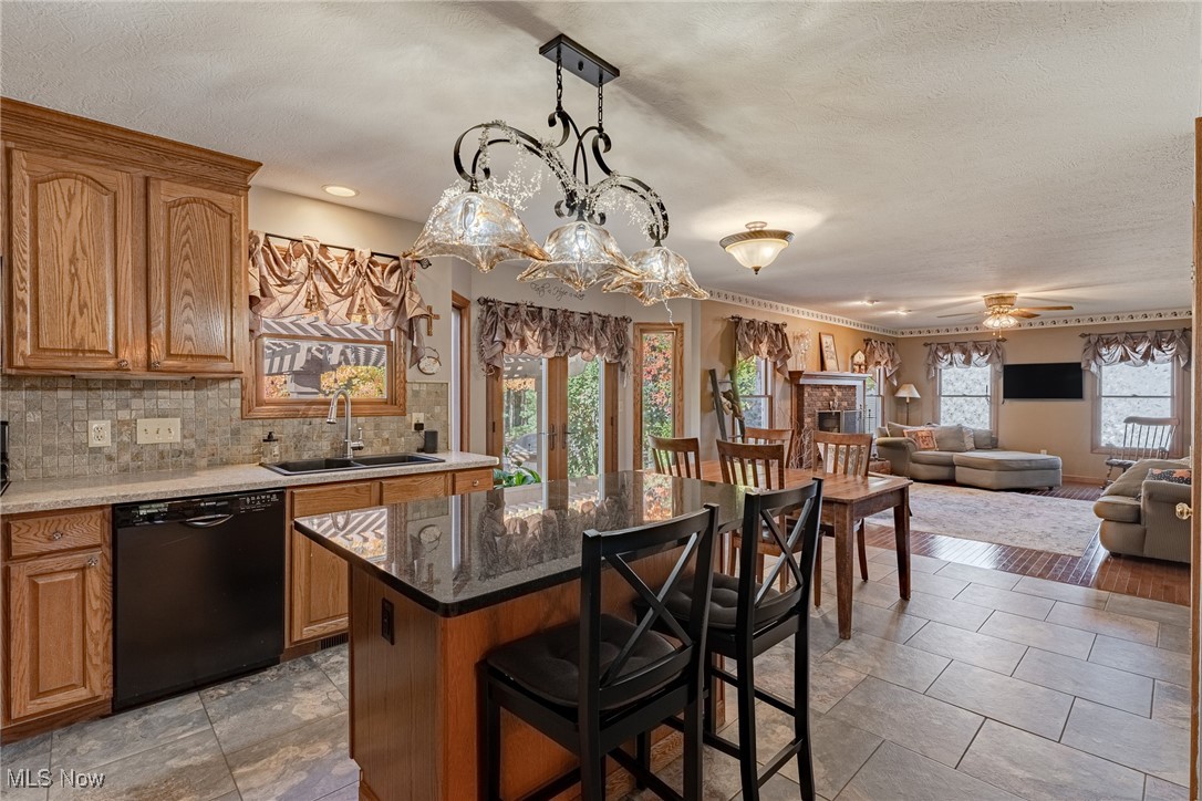 9524 Shepard Road Macedonia, OH 44056 - Photo 16 of 50 Gallery Image 16