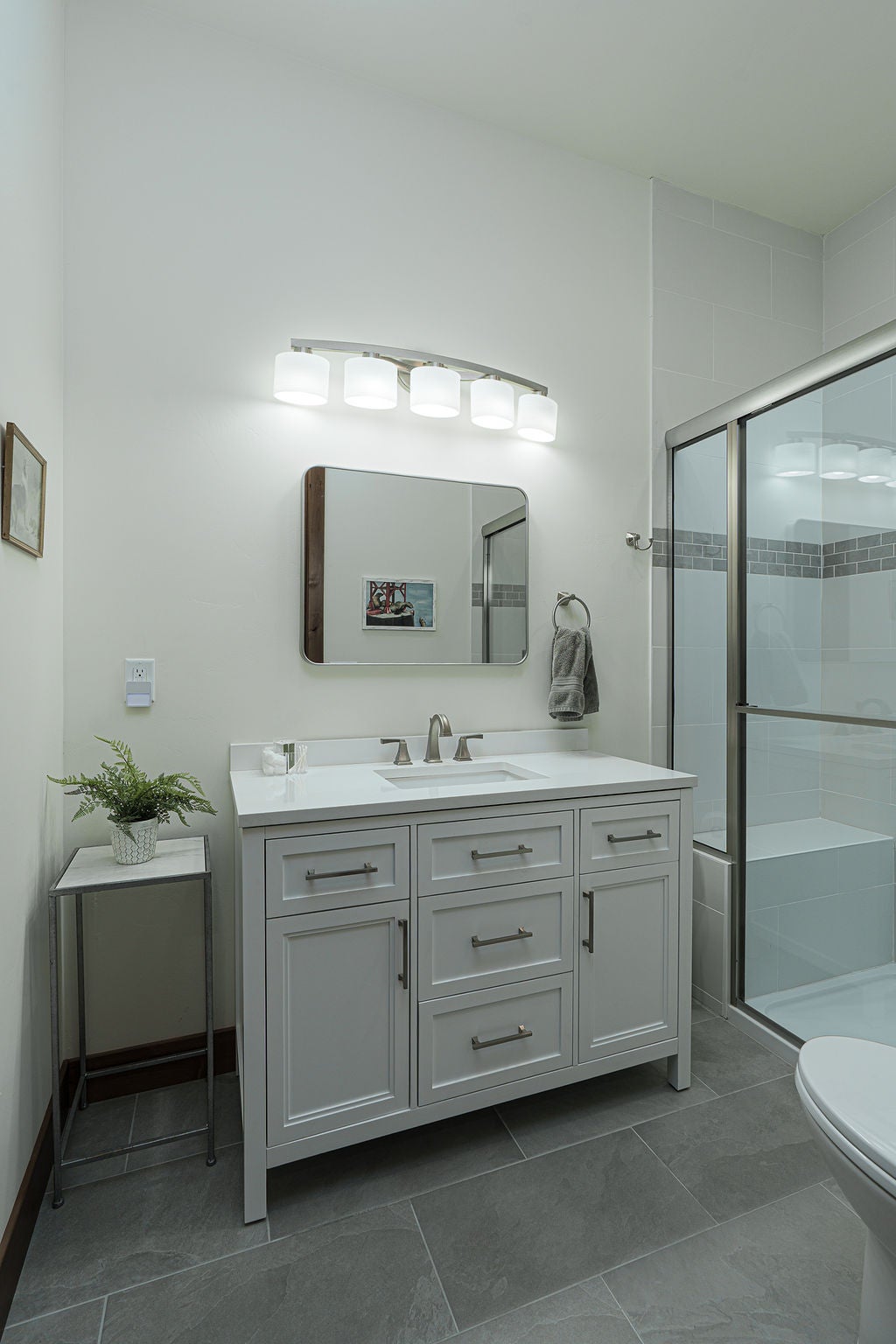 150 Granite Hill Road Kalispell, MT 59901 - Photo 42 of 134 Gallery Image 42