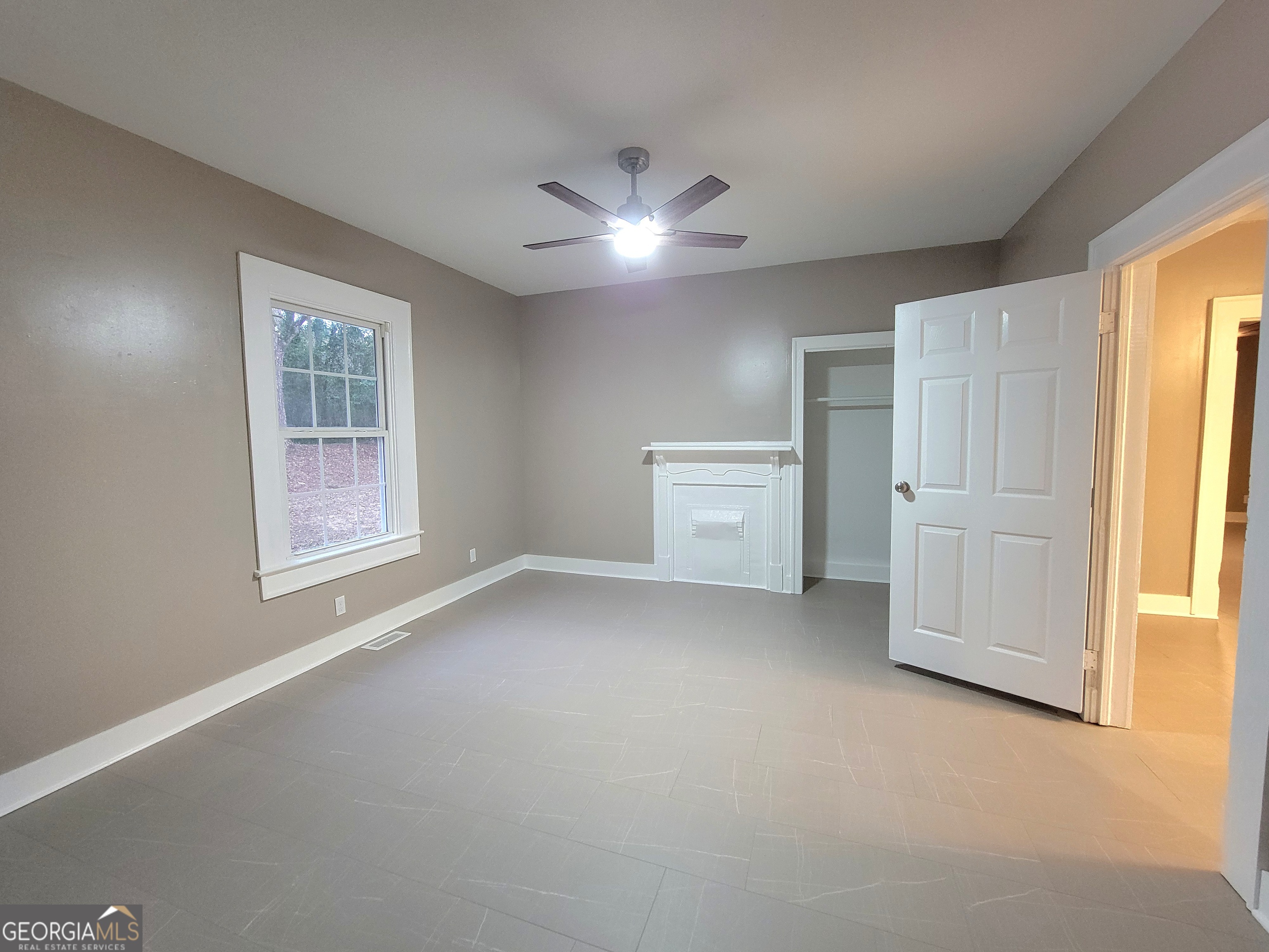 202 East Railroad Street Valley, AL 36854 - Photo 12 of 22