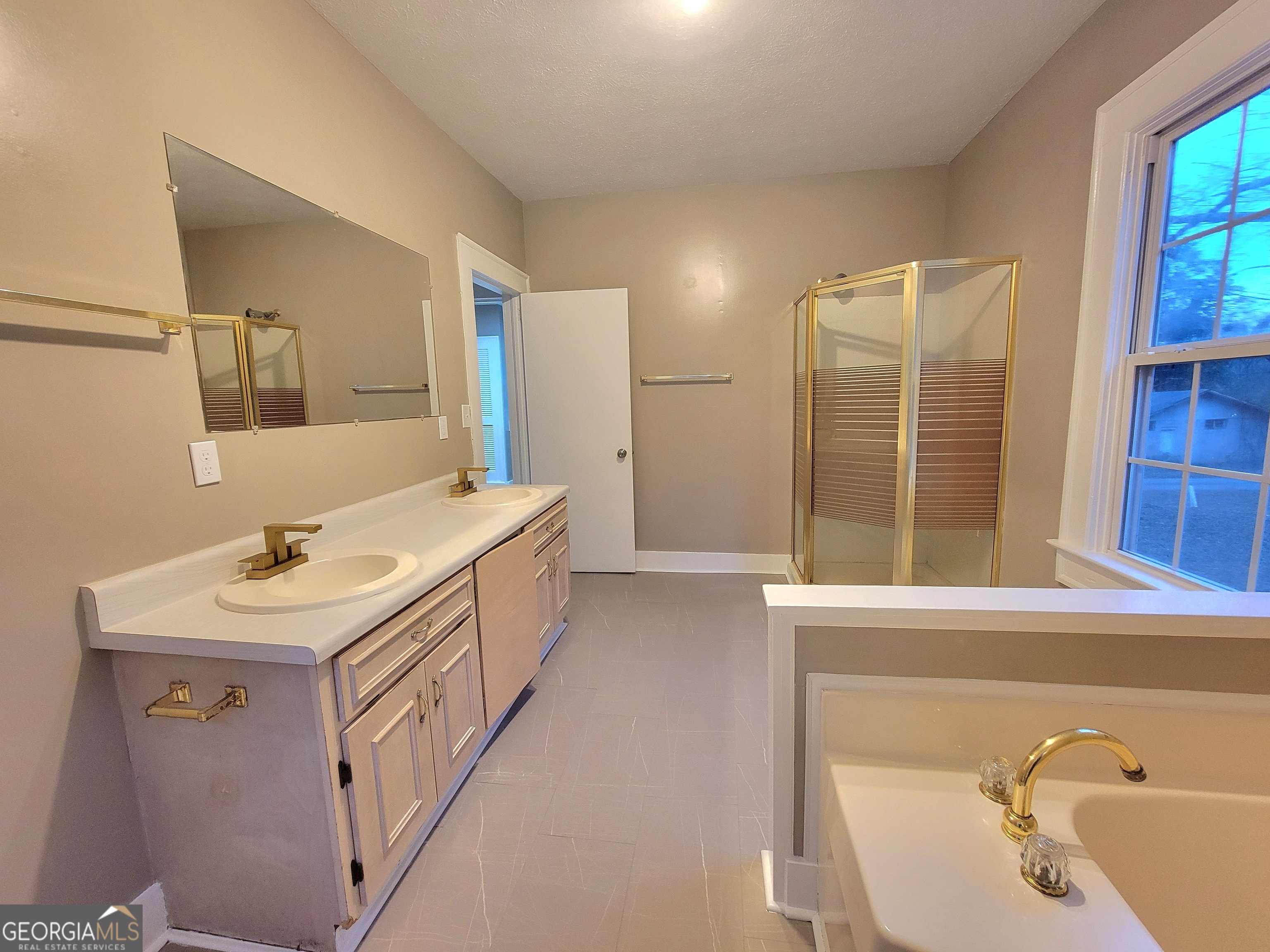 202 East Railroad Street Valley, AL 36854 - Photo 15 of 22