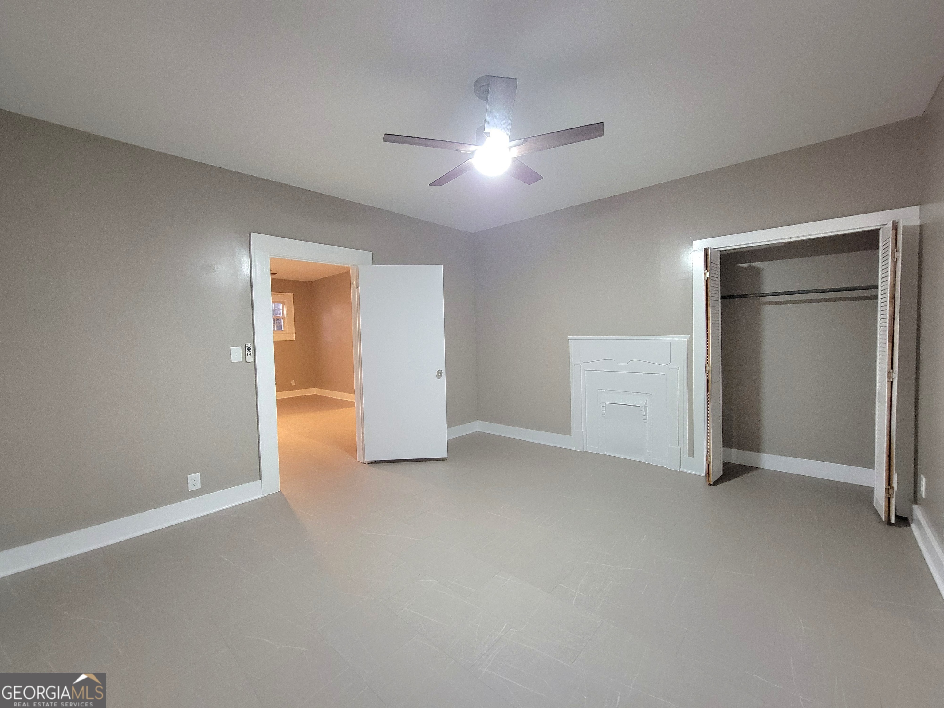 202 East Railroad Street Valley, AL 36854 - Photo 17 of 22