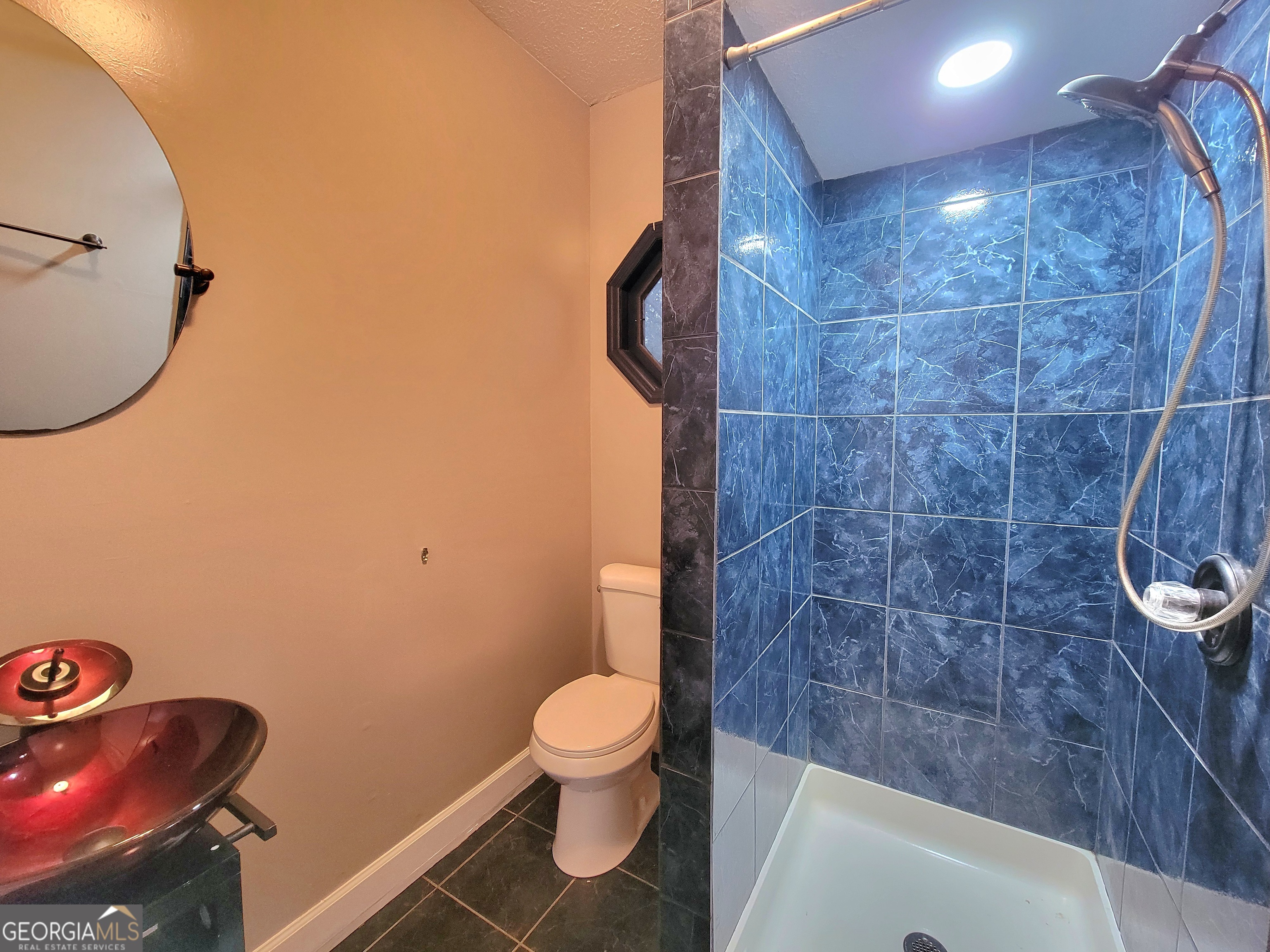 202 East Railroad Street Valley, AL 36854 - Photo 18 of 22